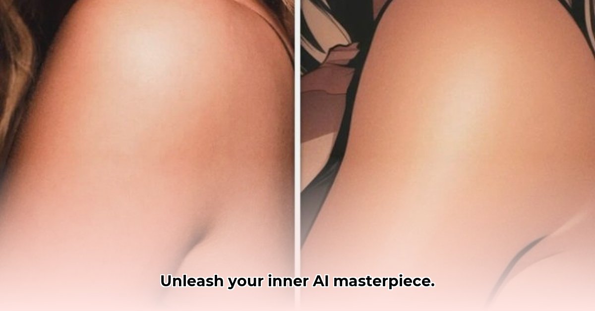 ai-mirror-ai-art-photo-editor